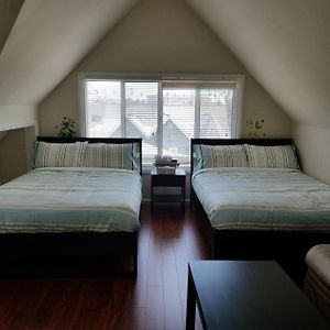 Hotel K Town